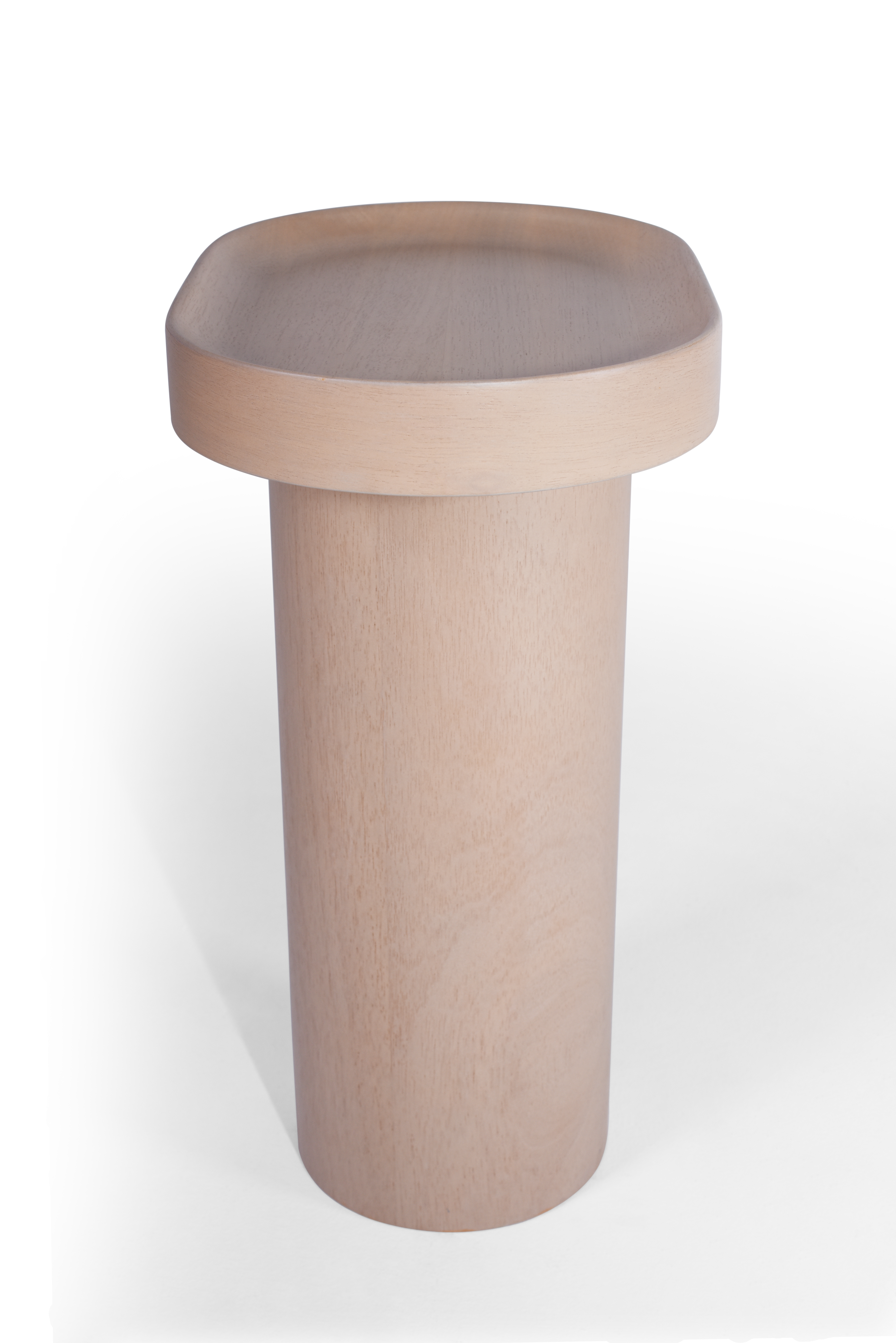 Mesa Lateral Cava